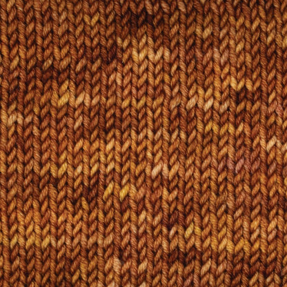 ヴィヴァ 段染め ナチュラル・アース｜Symfonie Yarns：シンフォニーヤーンズ