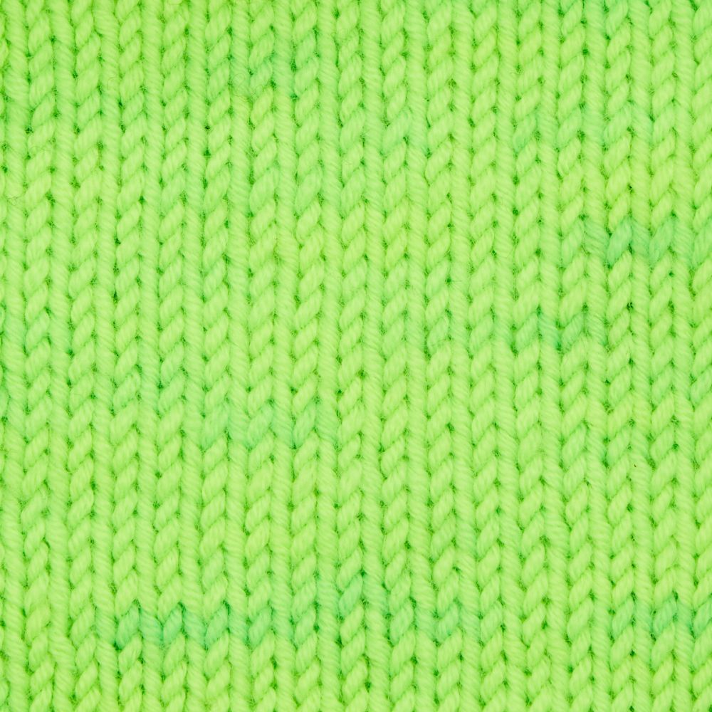 ヴィヴァ 単色 グリーン・アクア｜Symfonie Yarns：シンフォニーヤーンズ