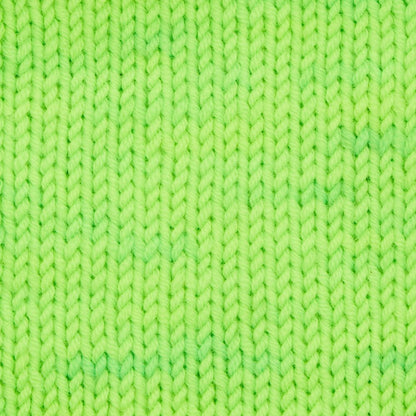 ヴィヴァ 単色 グリーン・アクア｜Symfonie Yarns：シンフォニーヤーンズ