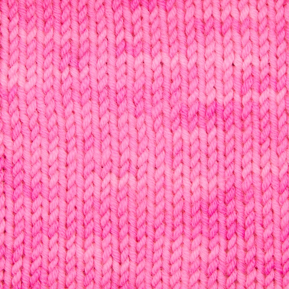 ヴィヴァ 単色 ウォーム・ブライト｜Symfonie Yarns：シンフォニーヤーンズ