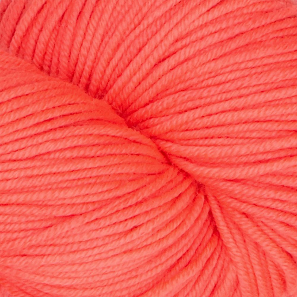 ヴィヴァ 単色 ウォーム・ブライト｜Symfonie Yarns：シンフォニーヤーンズ