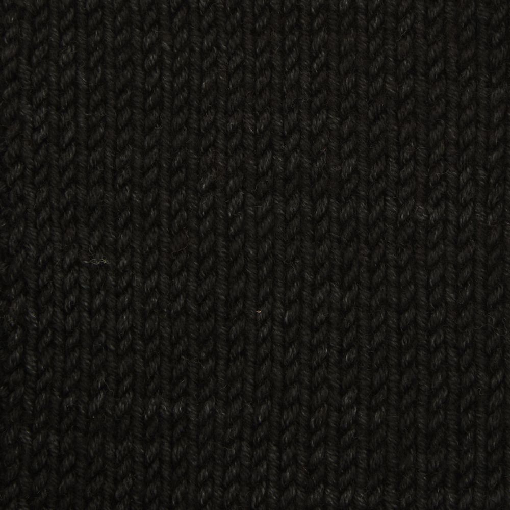 ヴィヴァ 単色 ニュートラル・アース｜Symfonie Yarns：シンフォニーヤーンズ