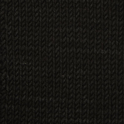 ヴィヴァ 単色 ニュートラル・アース｜Symfonie Yarns：シンフォニーヤーンズ