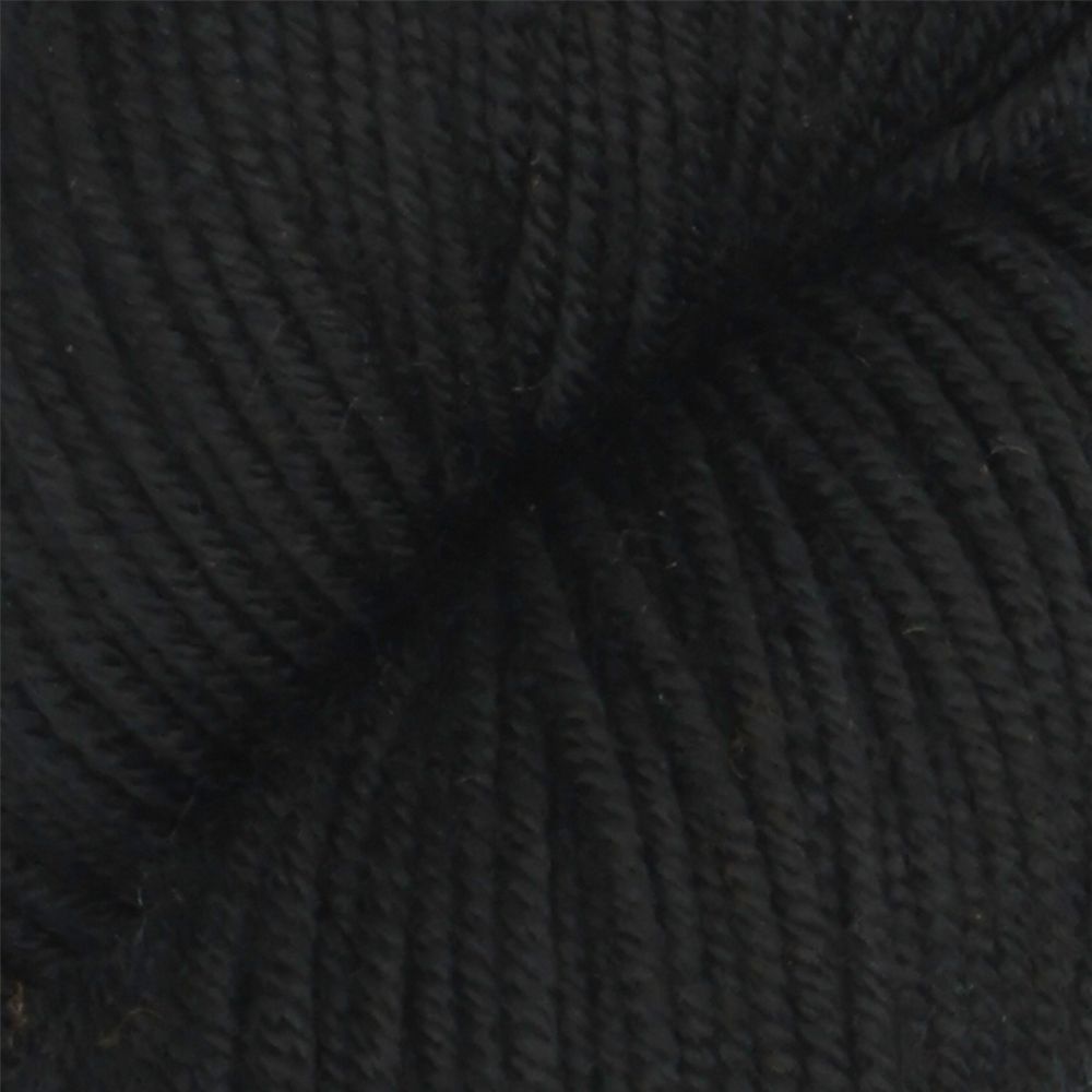 ヴィヴァ 単色 ニュートラル・アース｜Symfonie Yarns：シンフォニーヤーンズ