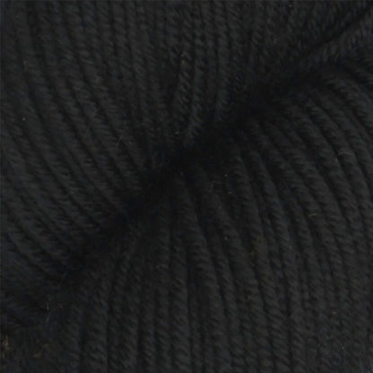ヴィヴァ 単色 ニュートラル・アース｜Symfonie Yarns：シンフォニーヤーンズ