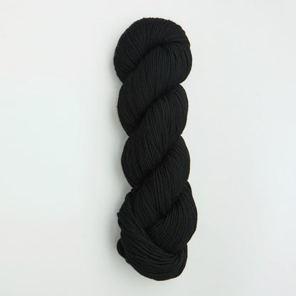 ヴィヴァ 単色 ニュートラル・アース｜Symfonie Yarns：シンフォニーヤーンズ