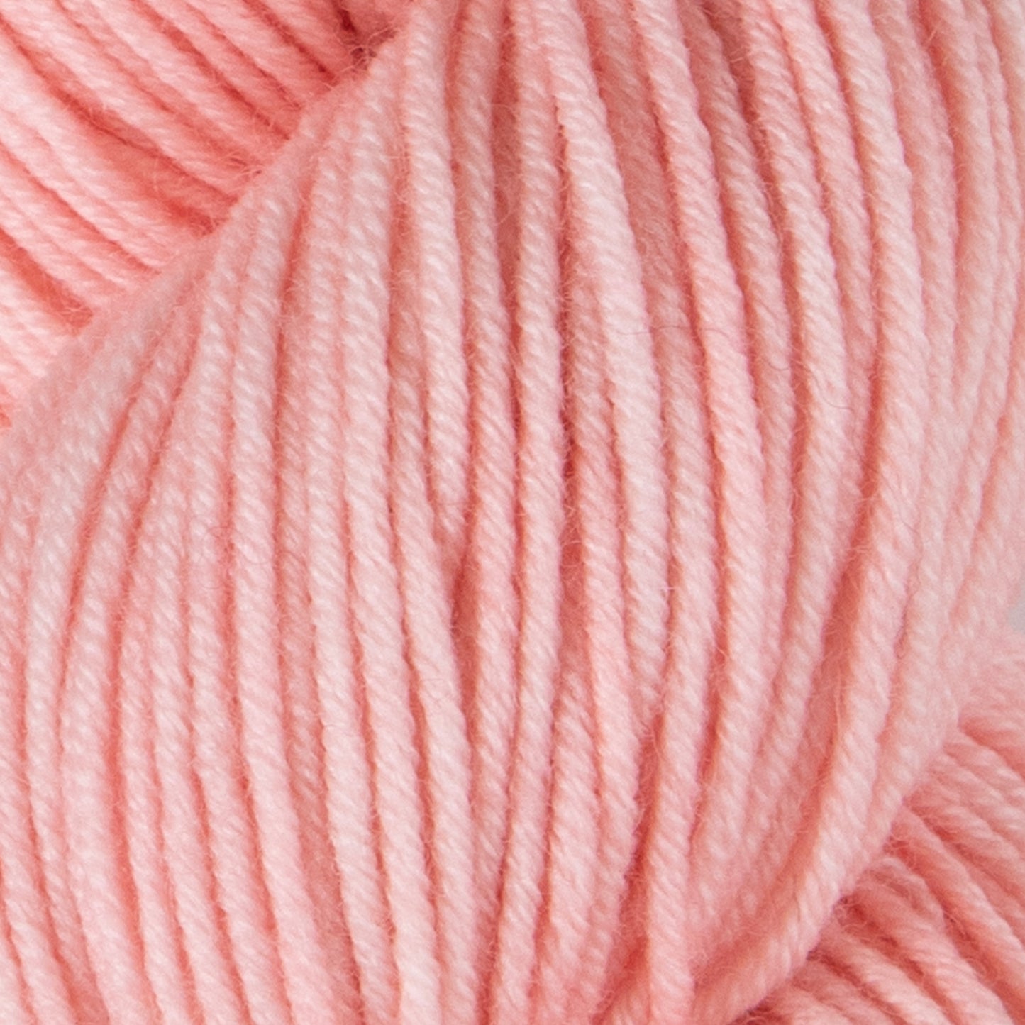 ヴィヴァ 単色 ウォーム・ブライト｜Symfonie Yarns：シンフォニーヤーンズ