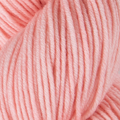 ヴィヴァ 単色 ウォーム・ブライト｜Symfonie Yarns：シンフォニーヤーンズ
