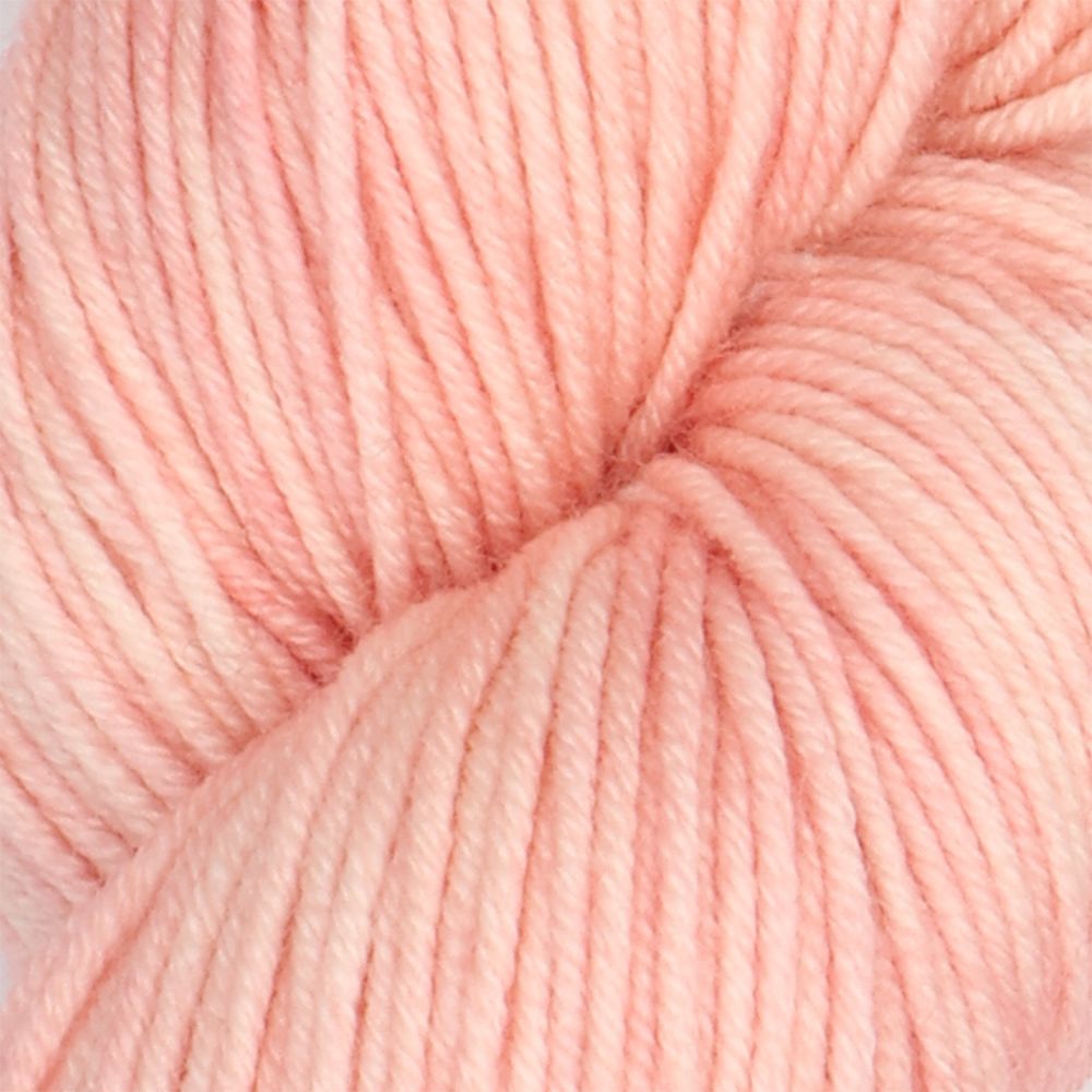 ヴィヴァ 単色 ウォーム・ブライト｜Symfonie Yarns：シンフォニーヤーンズ