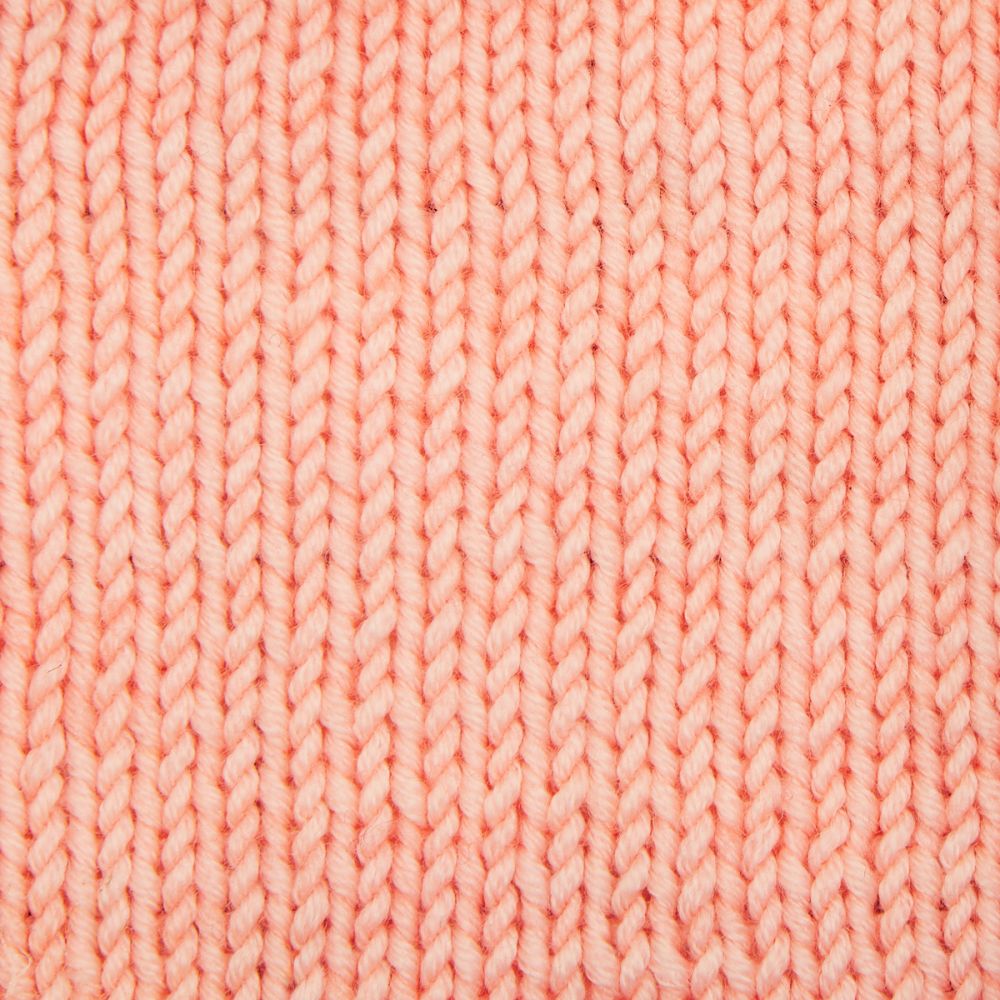 ヴィヴァ 単色 ウォーム・ブライト｜Symfonie Yarns：シンフォニーヤーンズ