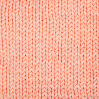 ヴィヴァ 単色 ウォーム・ブライト｜Symfonie Yarns：シンフォニーヤーンズ