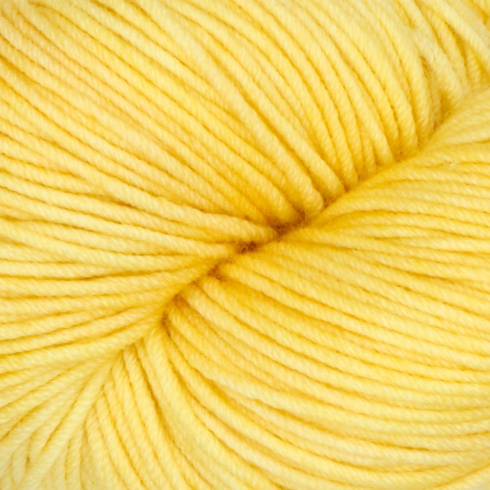 ヴィヴァ 単色 ウォーム・ブライト｜Symfonie Yarns：シンフォニーヤーンズ