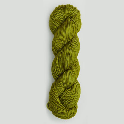ヴィヴァ 単色 グリーン・アクア｜Symfonie Yarns：シンフォニーヤーンズ