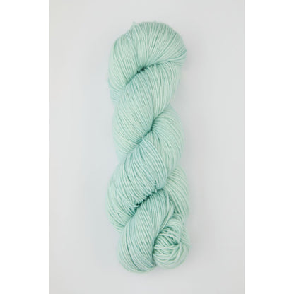ヴィヴァ 単色 グリーン・アクア｜Symfonie Yarns：シンフォニーヤーンズ