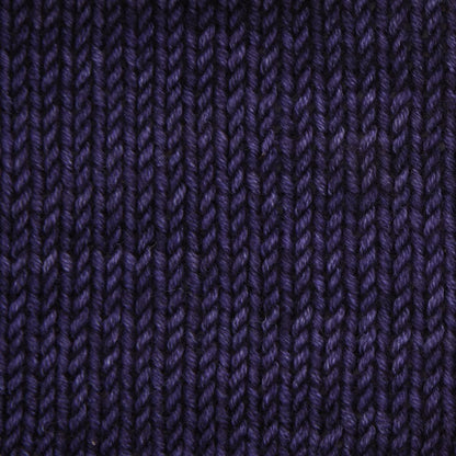 ヴィヴァ 単色 ブルー・パープル｜Symfonie Yarns：シンフォニーヤーンズ