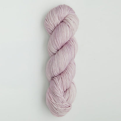 ヴィヴァ 単色 ブルー・パープル｜Symfonie Yarns：シンフォニーヤーンズ