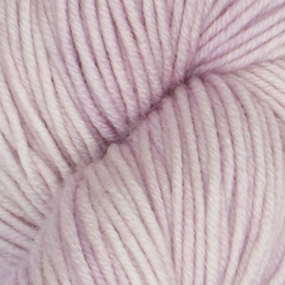 ヴィヴァ 単色 ブルー・パープル｜Symfonie Yarns：シンフォニーヤーンズ