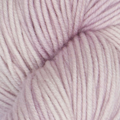 ヴィヴァ 単色 ブルー・パープル｜Symfonie Yarns：シンフォニーヤーンズ