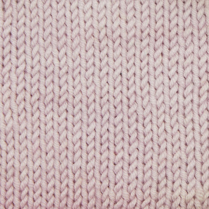 ヴィヴァ 単色 ブルー・パープル｜Symfonie Yarns：シンフォニーヤーンズ