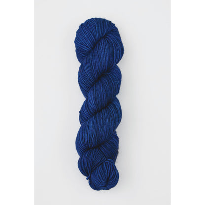 ヴィヴァ 単色 ブルー・パープル｜Symfonie Yarns：シンフォニーヤーンズ