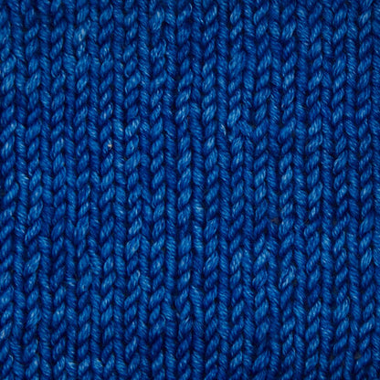 ヴィヴァ 単色 ブルー・パープル｜Symfonie Yarns：シンフォニーヤーンズ