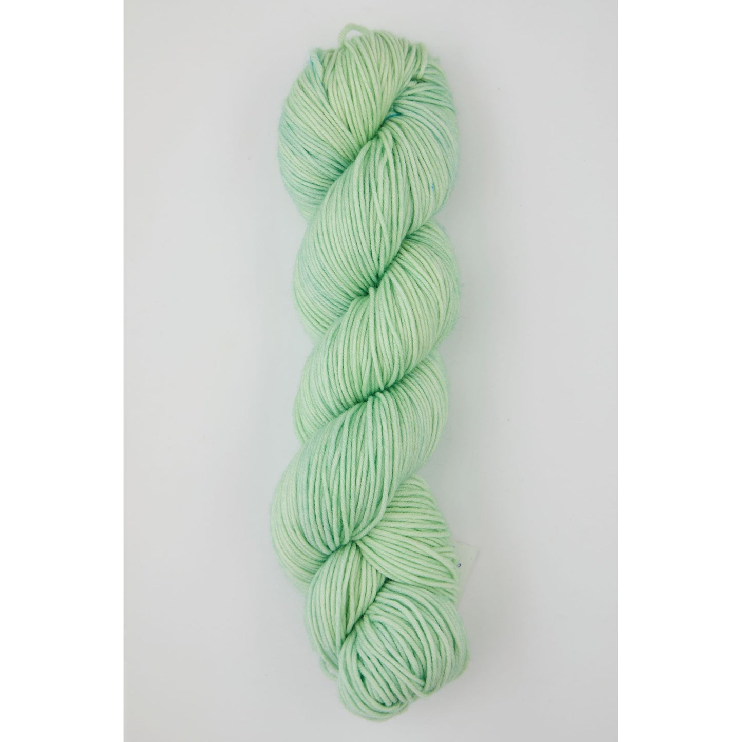 ヴィヴァ 単色 グリーン・アクア｜Symfonie Yarns：シンフォニーヤーンズ