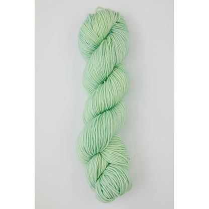 ヴィヴァ 単色 グリーン・アクア｜Symfonie Yarns：シンフォニーヤーンズ