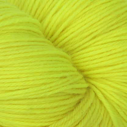 編むたび惹かれる手染めソックヤーン｜手染め テラ｜Symfonie Yarns：シンフォニーヤーンズ