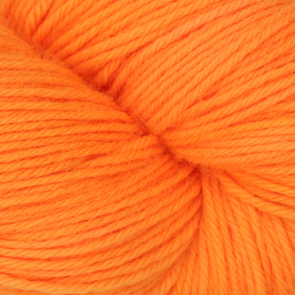 編むたび惹かれる手染めソックヤーン｜手染め テラ｜Symfonie Yarns：シンフォニーヤーンズ