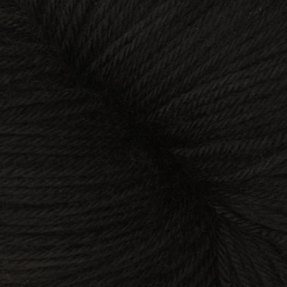 編むたび惹かれる手染めソックヤーン｜手染め テラ｜Symfonie Yarns：シンフォニーヤーンズ