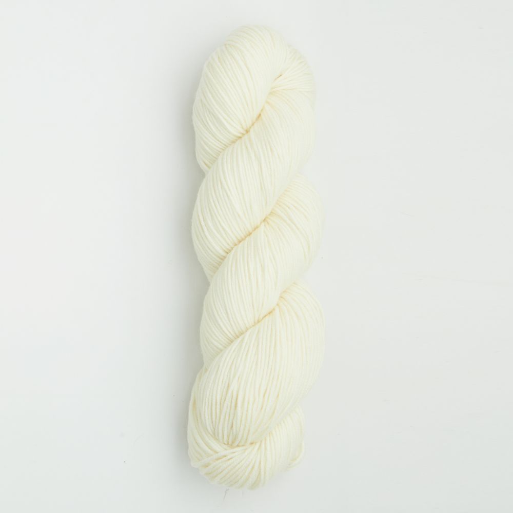 ヴィヴァ 単色 ニュートラル・アース｜Symfonie Yarns：シンフォニーヤーンズ
