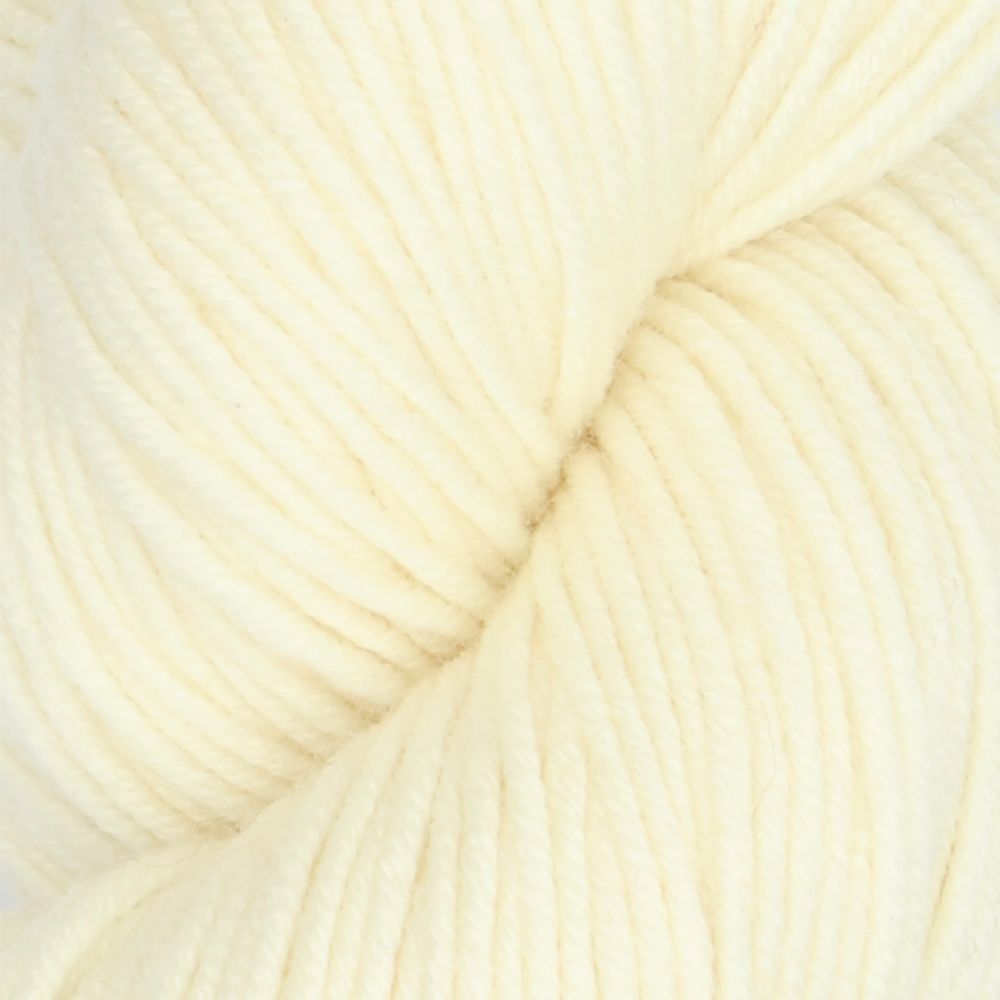 ヴィヴァ 単色 ニュートラル・アース｜Symfonie Yarns：シンフォニーヤーンズ