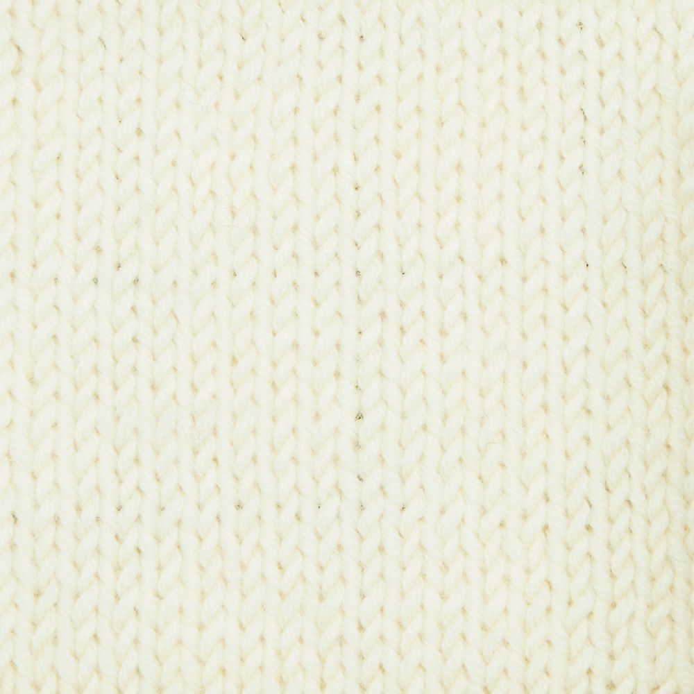 ヴィヴァ 単色 ニュートラル・アース｜Symfonie Yarns：シンフォニーヤーンズ
