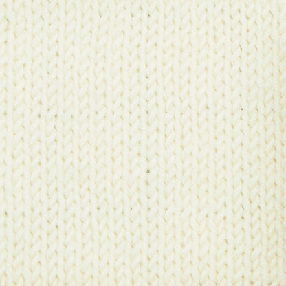 ヴィヴァ 単色 ニュートラル・アース｜Symfonie Yarns：シンフォニーヤーンズ