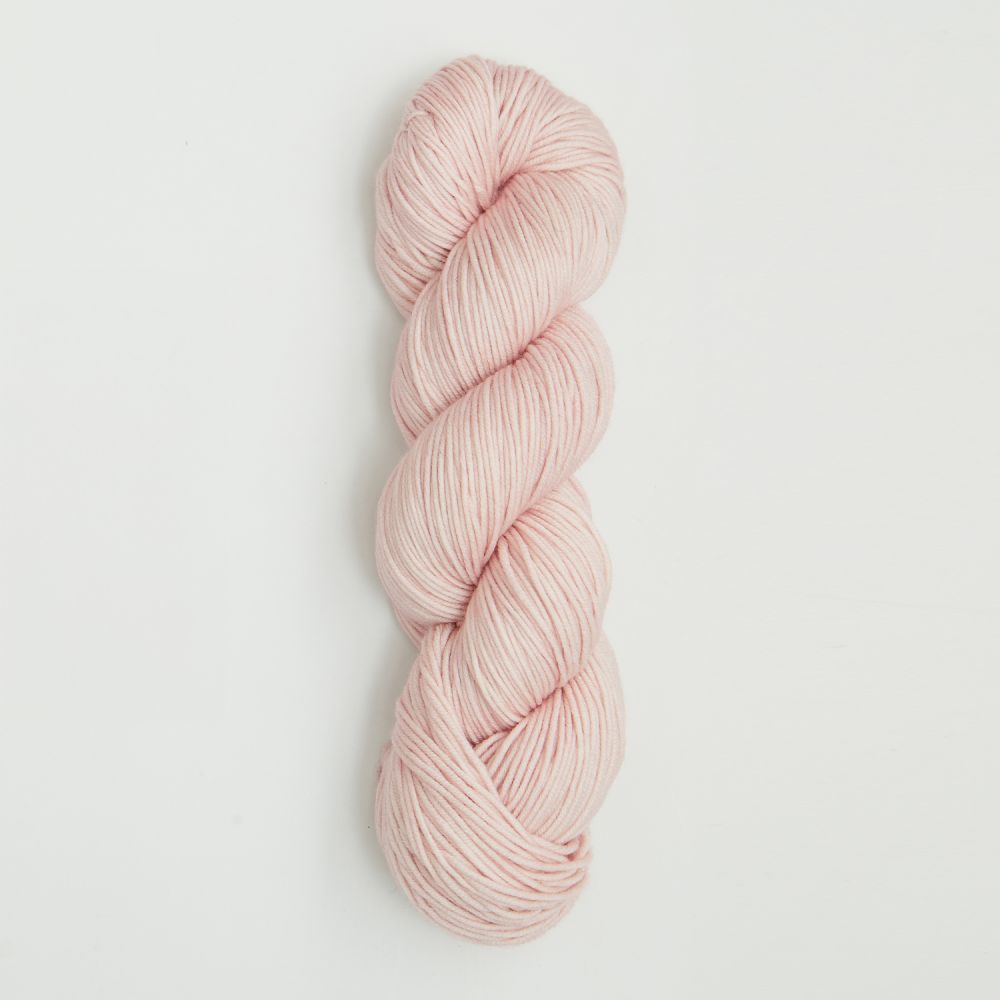 ヴィヴァ 単色 ニュートラル・アース｜Symfonie Yarns：シンフォニーヤーンズ
