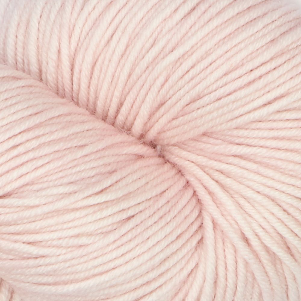ヴィヴァ 単色 ニュートラル・アース｜Symfonie Yarns：シンフォニーヤーンズ