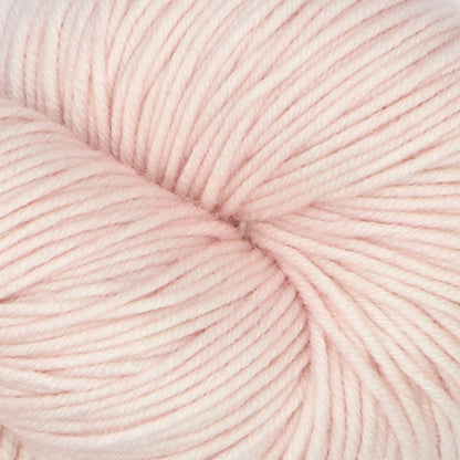 ヴィヴァ 単色 ニュートラル・アース｜Symfonie Yarns：シンフォニーヤーンズ