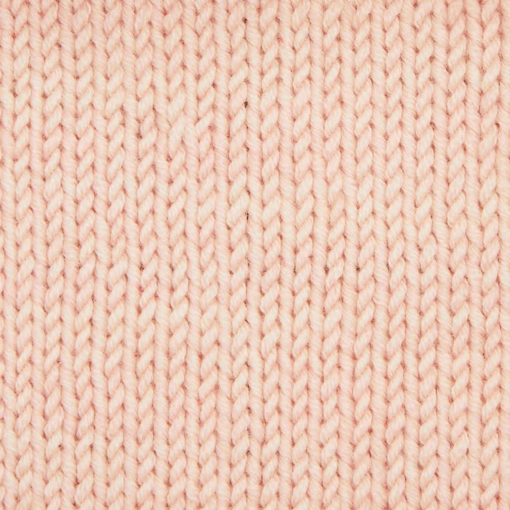 ヴィヴァ 単色 ニュートラル・アース｜Symfonie Yarns：シンフォニーヤーンズ