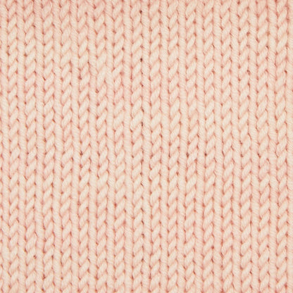 ヴィヴァ 単色 ニュートラル・アース｜Symfonie Yarns：シンフォニーヤーンズ