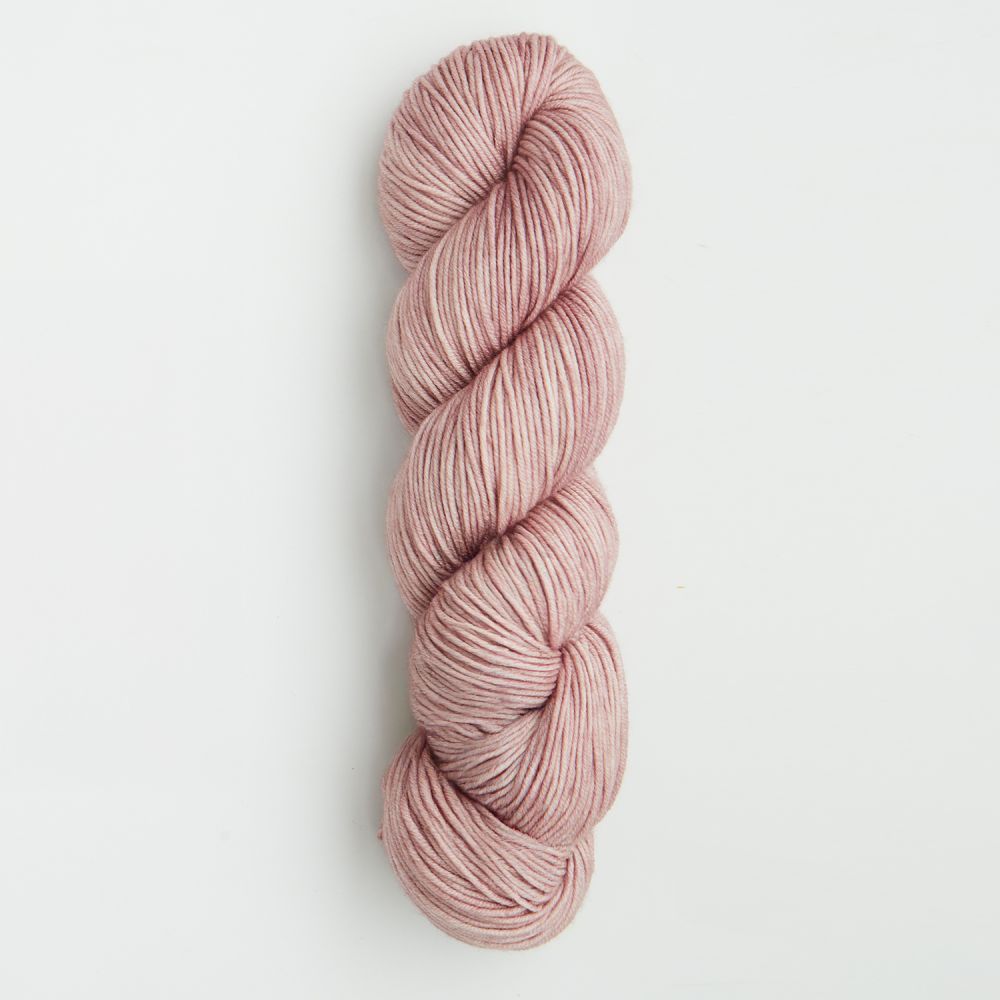 ヴィヴァ 単色 ニュートラル・アース｜Symfonie Yarns：シンフォニーヤーンズ