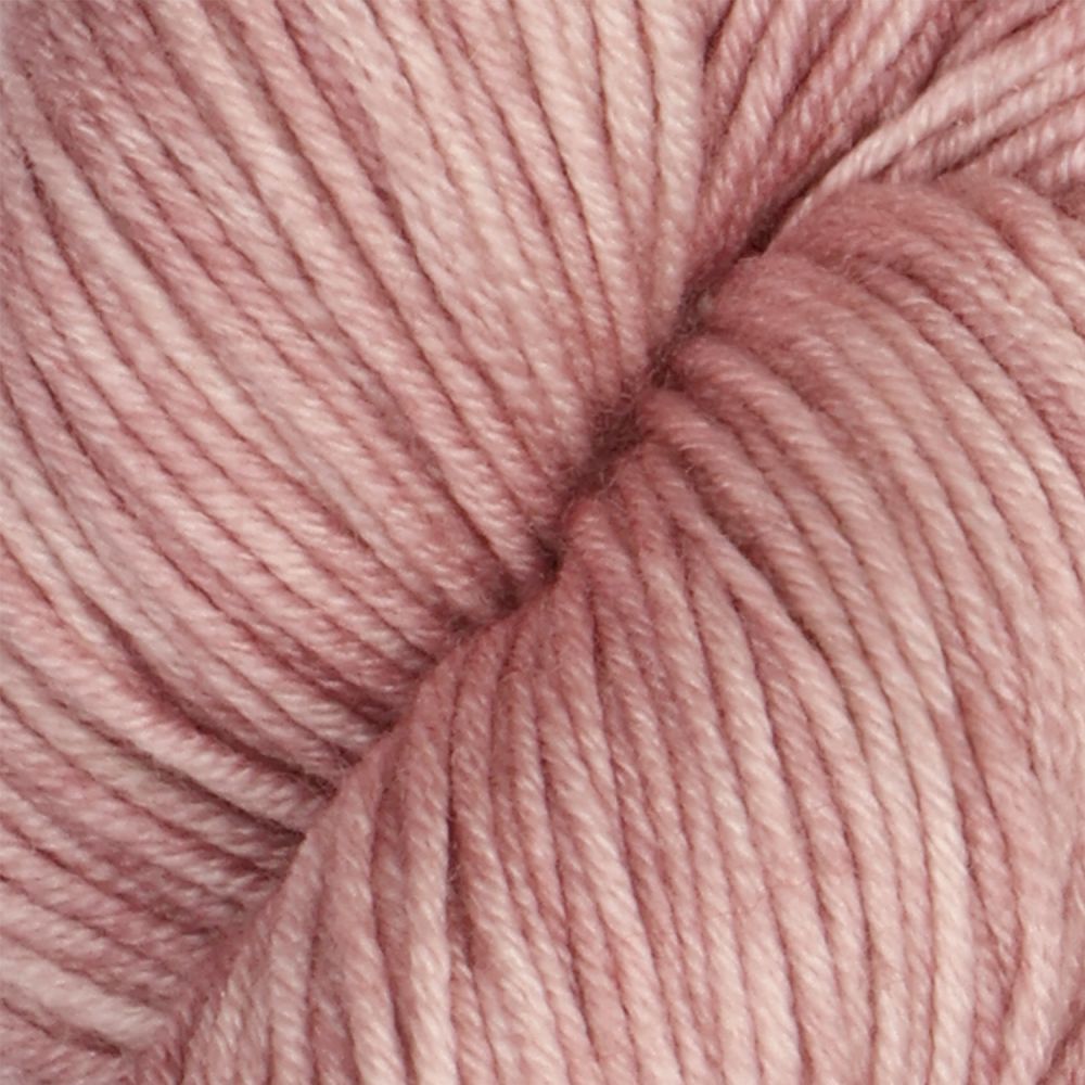 ヴィヴァ 単色 ニュートラル・アース｜Symfonie Yarns：シンフォニーヤーンズ