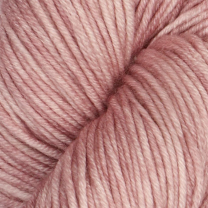 ヴィヴァ 単色 ニュートラル・アース｜Symfonie Yarns：シンフォニーヤーンズ