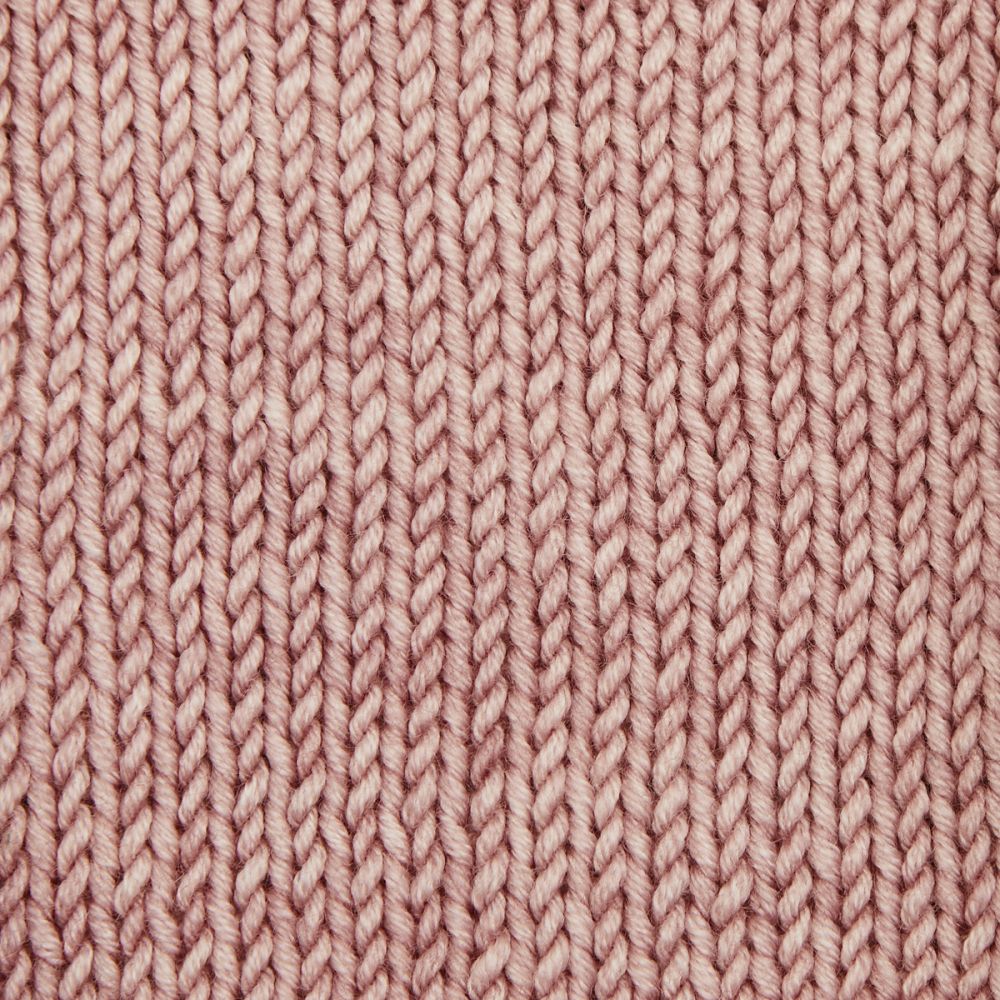 ヴィヴァ 単色 ニュートラル・アース｜Symfonie Yarns：シンフォニーヤーンズ