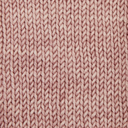 ヴィヴァ 単色 ニュートラル・アース｜Symfonie Yarns：シンフォニーヤーンズ