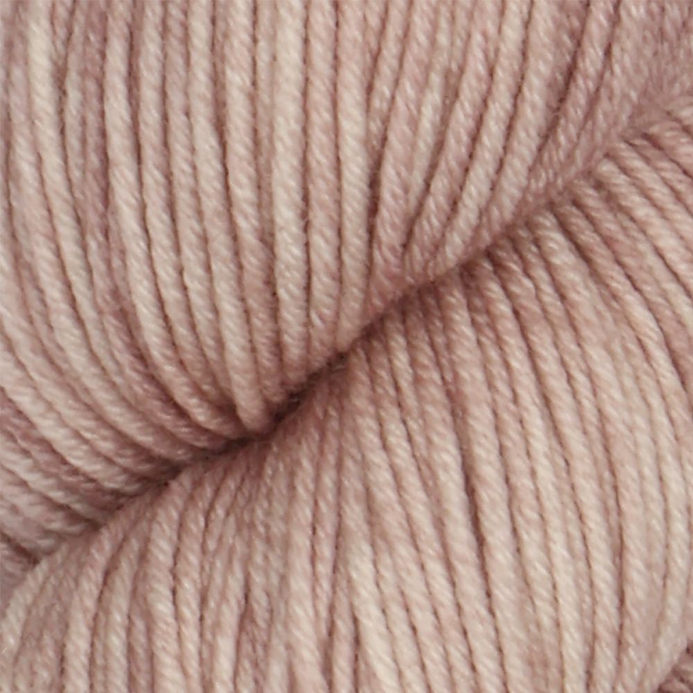 ヴィヴァ 単色 ニュートラル・アース｜Symfonie Yarns：シンフォニーヤーンズ