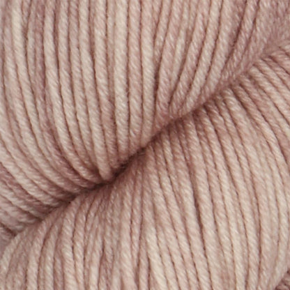 ヴィヴァ 単色 ニュートラル・アース｜Symfonie Yarns：シンフォニーヤーンズ