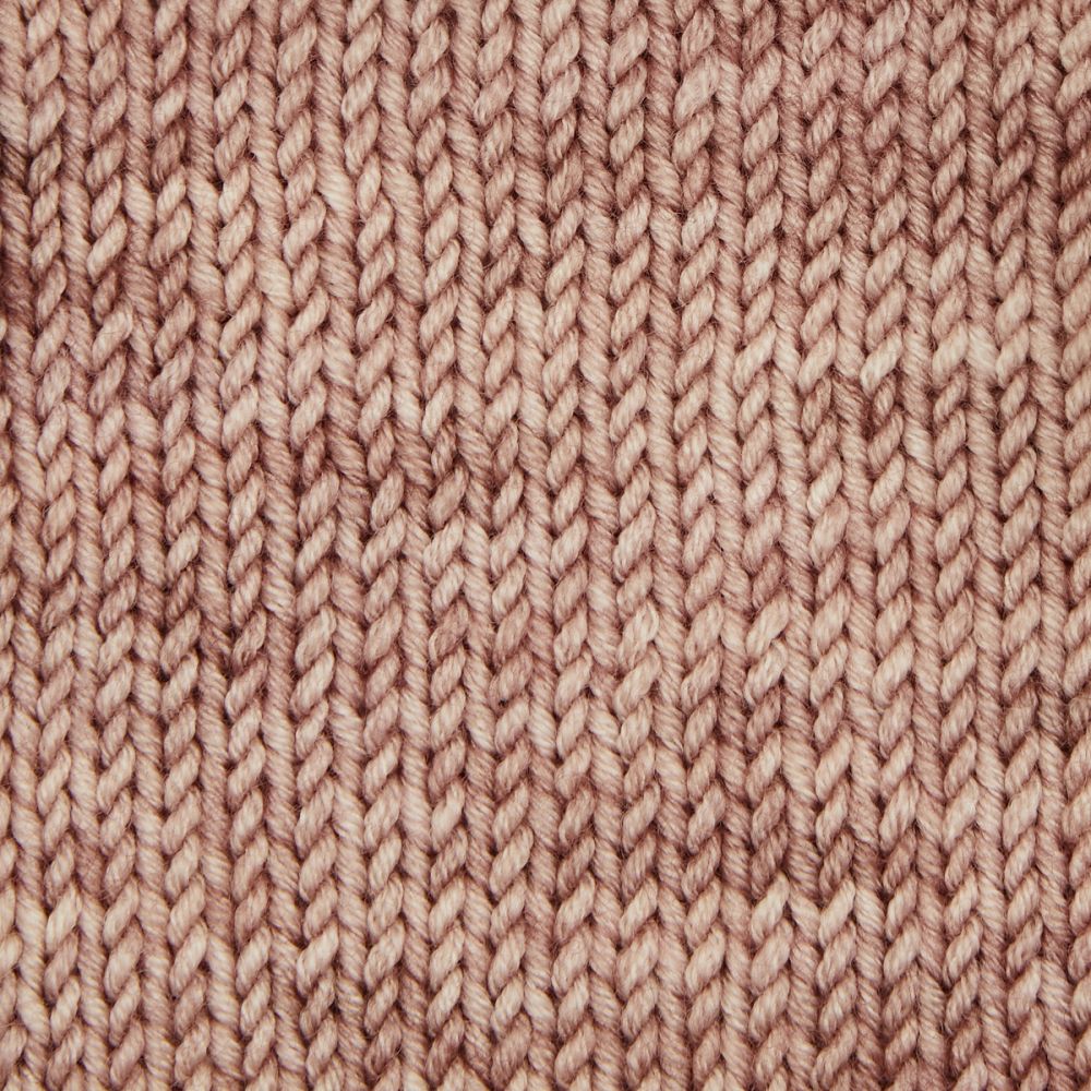 ヴィヴァ 単色 ニュートラル・アース｜Symfonie Yarns：シンフォニーヤーンズ