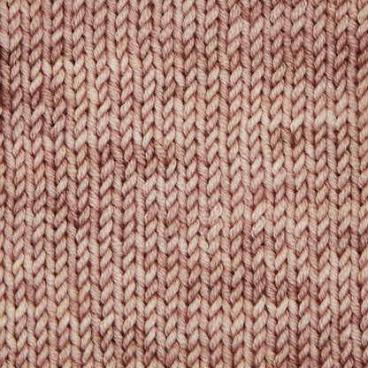 ヴィヴァ 単色 ニュートラル・アース｜Symfonie Yarns：シンフォニーヤーンズ