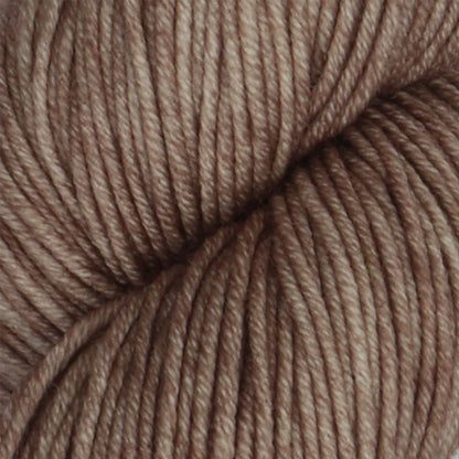 ヴィヴァ 単色 ニュートラル・アース｜Symfonie Yarns：シンフォニーヤーンズ