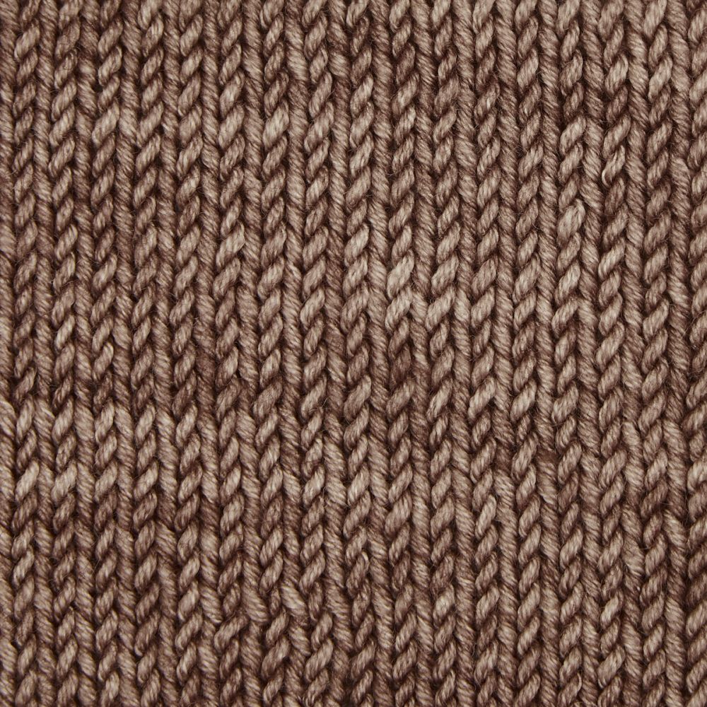 ヴィヴァ 単色 ニュートラル・アース｜Symfonie Yarns：シンフォニーヤーンズ